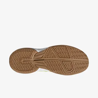 adidas Speedcourt