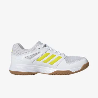 adidas Speedcourt