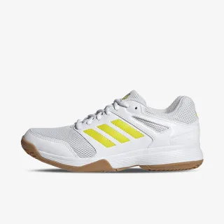 adidas Speedcourt