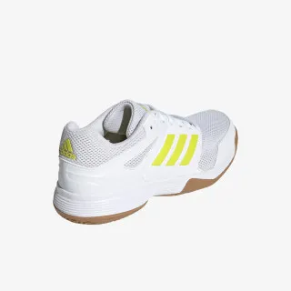 adidas Speedcourt