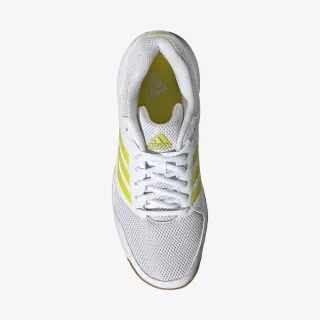 adidas Speedcourt