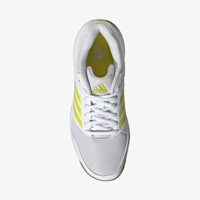 adidas Speedcourt 