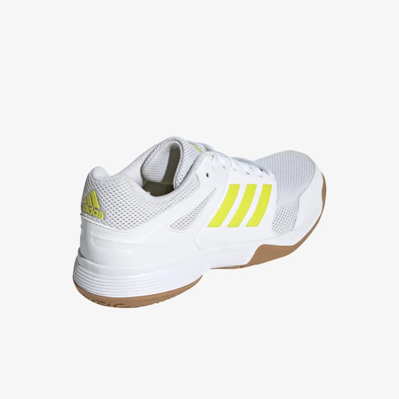 adidas Speedcourt