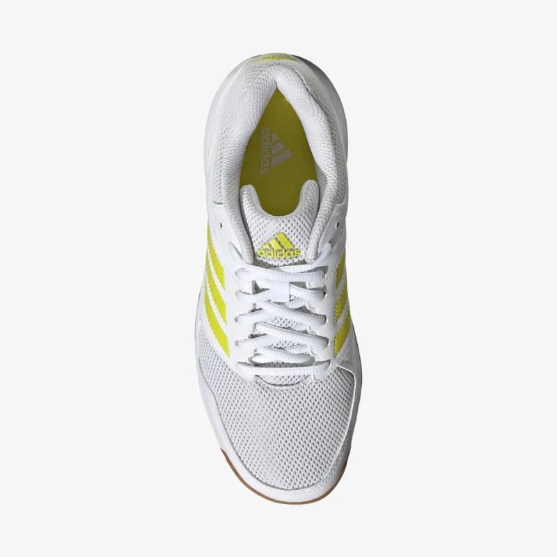 adidas Speedcourt