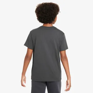 Nike G NSW TREND BF TEE