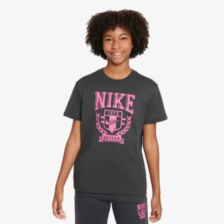 Nike G NSW TREND BF TEE