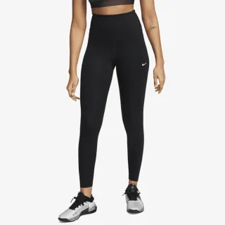 Nike W NK ONE DF HR TGHT GLS