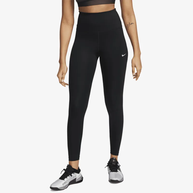 Nike W NK ONE DF HR TGHT GLS