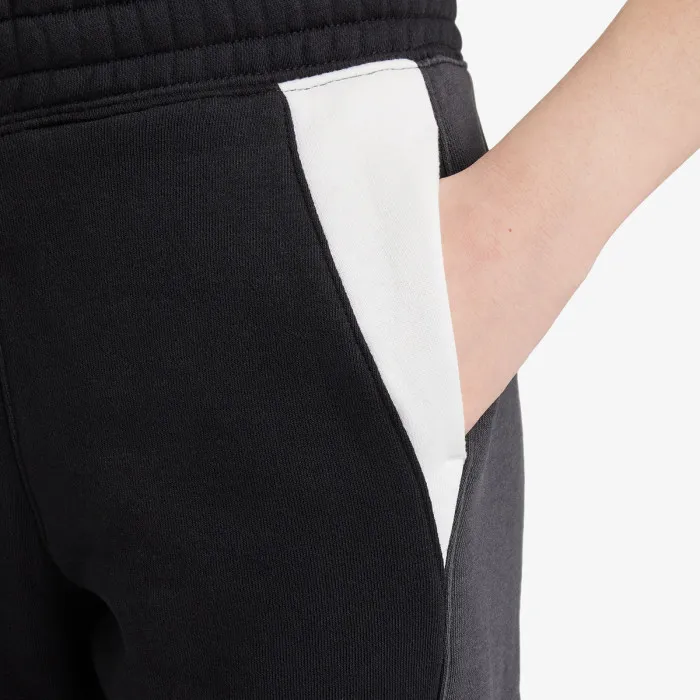 Nike K NIKE AIR PANT 