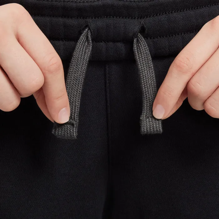 Nike K NIKE AIR PANT 