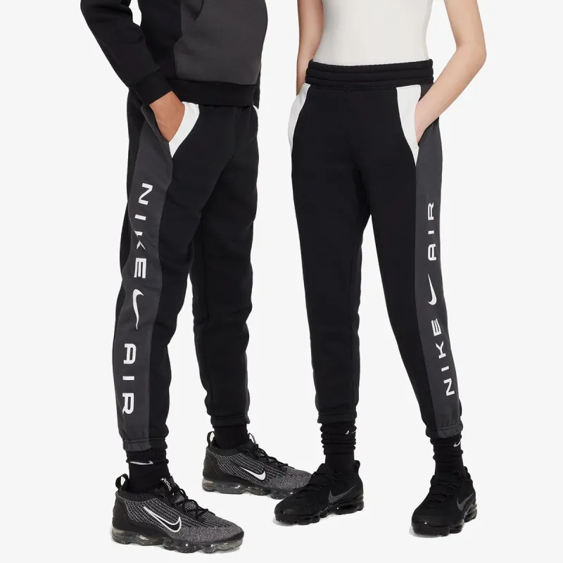Nike K NIKE AIR PANT