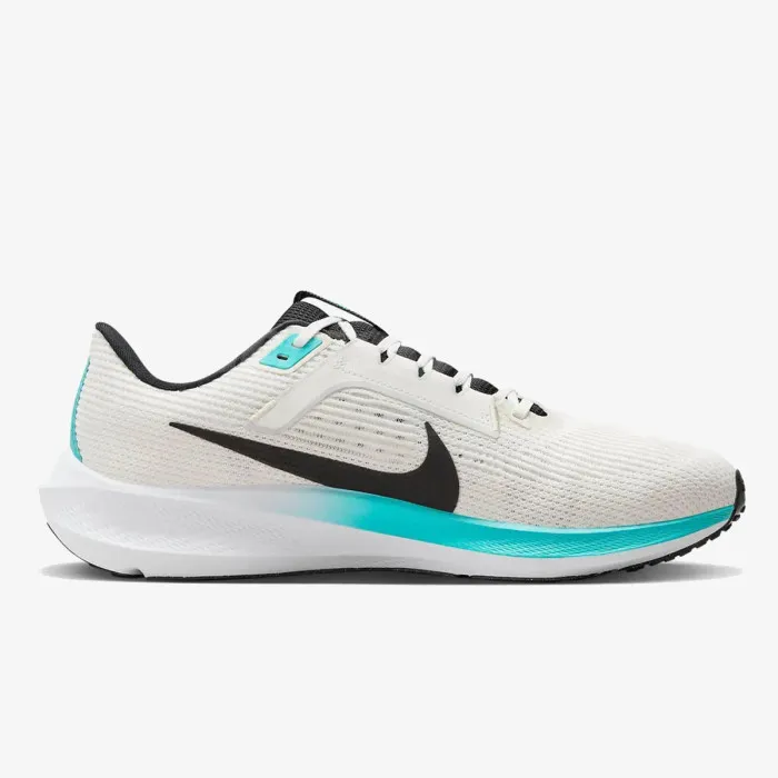 Nike NIKE AIR ZOOM PEGASUS 40 CN 