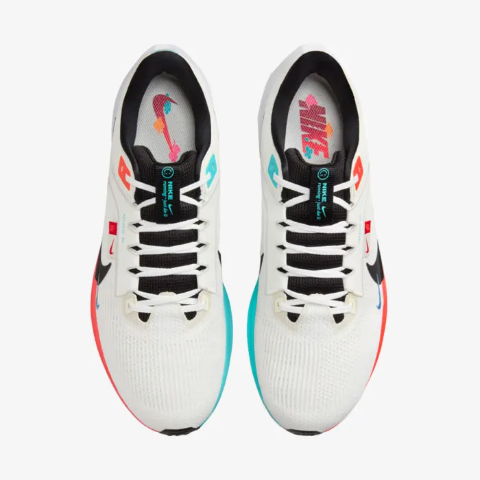 Nike NIKE AIR ZOOM PEGASUS 40 CN 