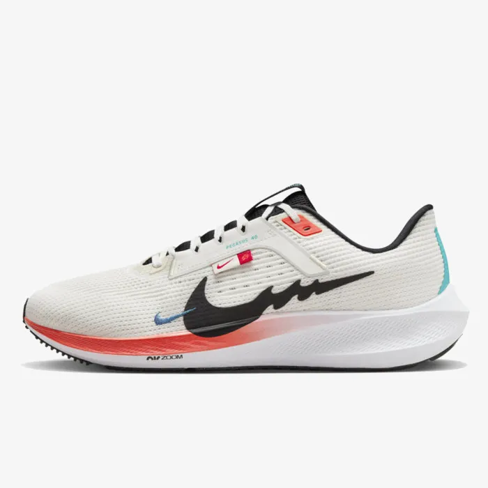 Nike NIKE AIR ZOOM PEGASUS 40 CN 