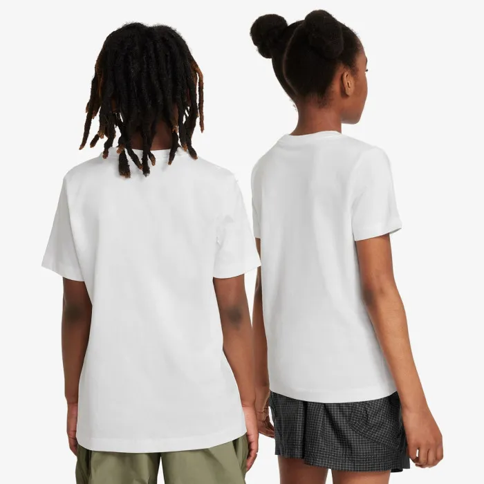 Nike K NSW TEE CREATE 1.1 SNAIL 