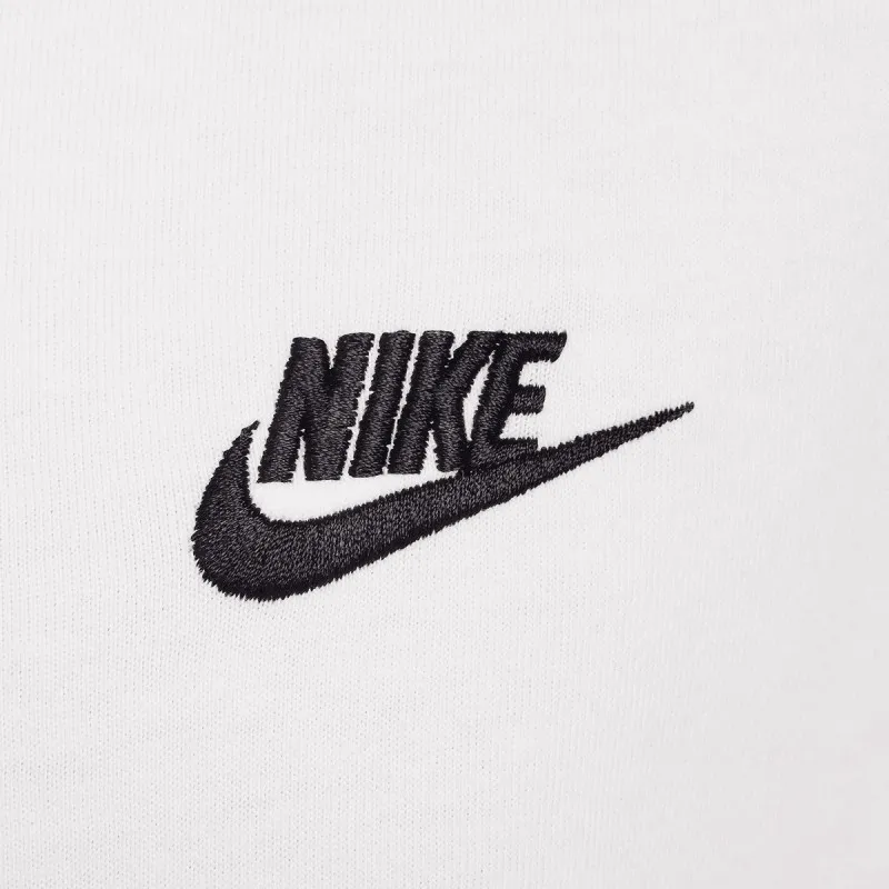 Nike K NSW TEE EMB FUTURA LBR