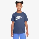 Nike K NSW TEE FUTURA HBR 