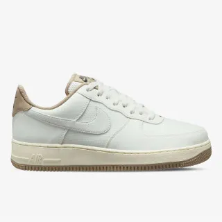 Nike AIR FORCE 1 '07 LV8 WNTR