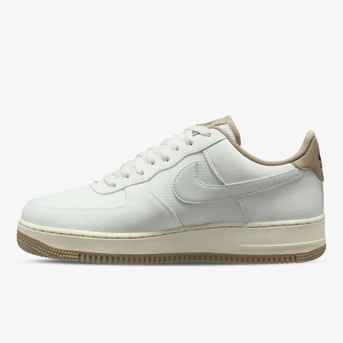 Nike AIR FORCE 1 '07 LV8 WNTR 
