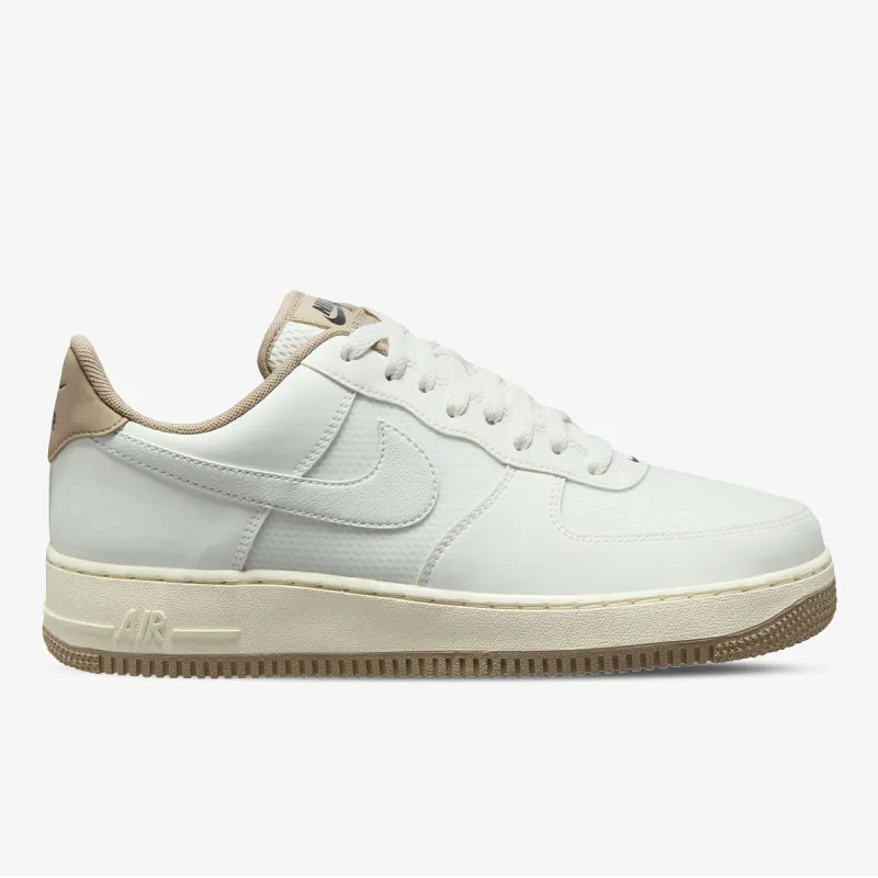 Nike AIR FORCE 1 '07 LV8 WNTR