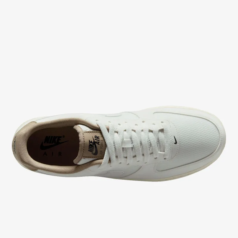 Nike AIR FORCE 1 '07 LV8 WNTR