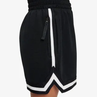 Nike B NK DF DNA 24 SHORT 5IN 