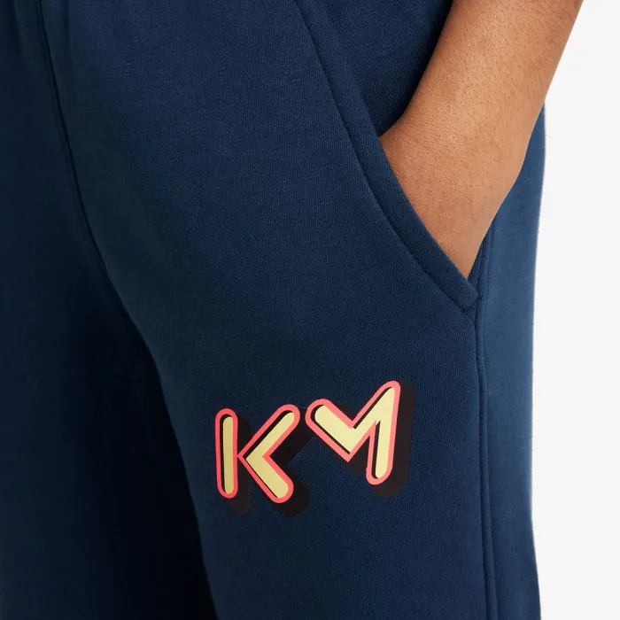 Nike KM K NK CLUB FLC JGGR 