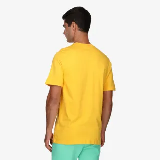 Nike M NSW TEE 6 MO FUTURA