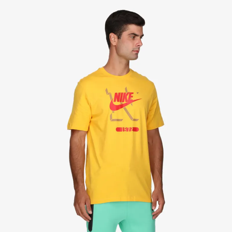 Nike M NSW TEE 6 MO FUTURA