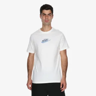 Nike M NSW TEE OC LBR SEGB 