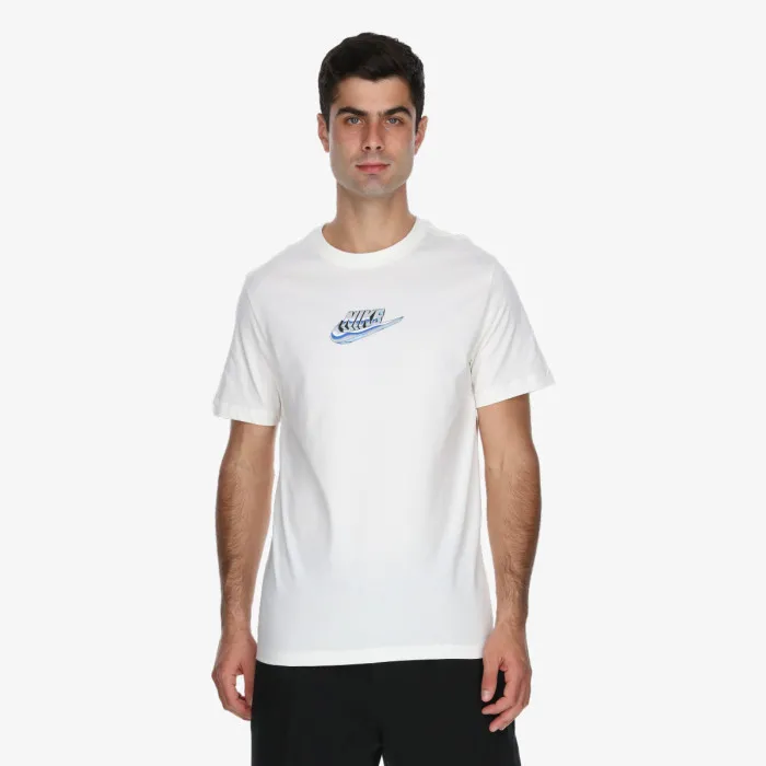 Nike M NSW TEE OC LBR SEGB 