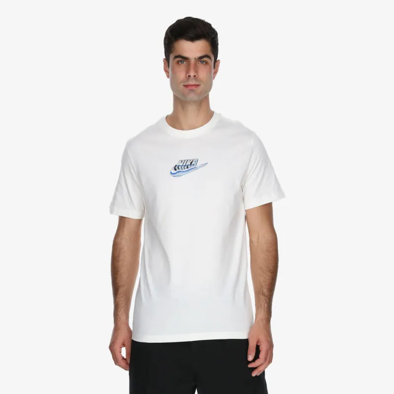 Nike M NSW TEE OC LBR SEGB 