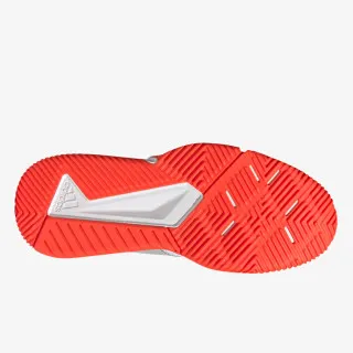 adidas Court Team Bounce