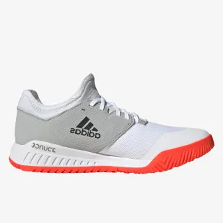 adidas Court Team Bounce