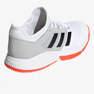 adidas Court Team Bounce