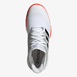 adidas Court Team Bounce