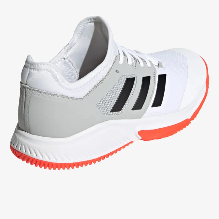 adidas Court Team Bounce 