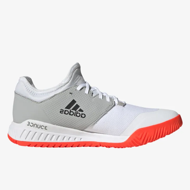 adidas Court Team Bounce