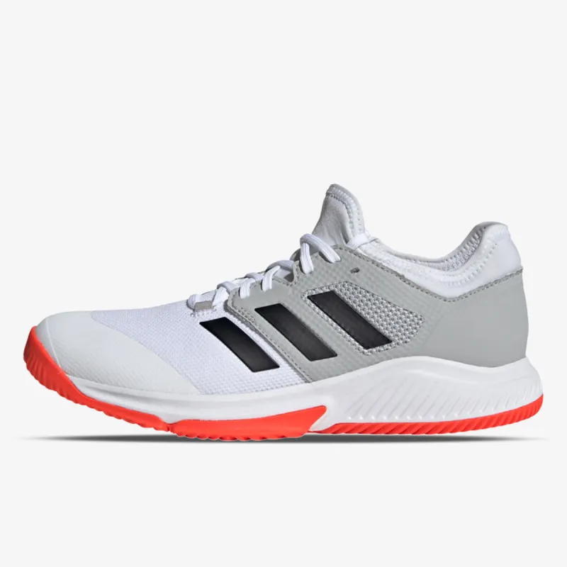 adidas Court Team Bounce