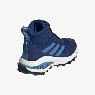 adidas FortaRun BOA ATR K 