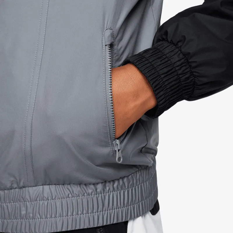 Nike K NSW WR HD JKT