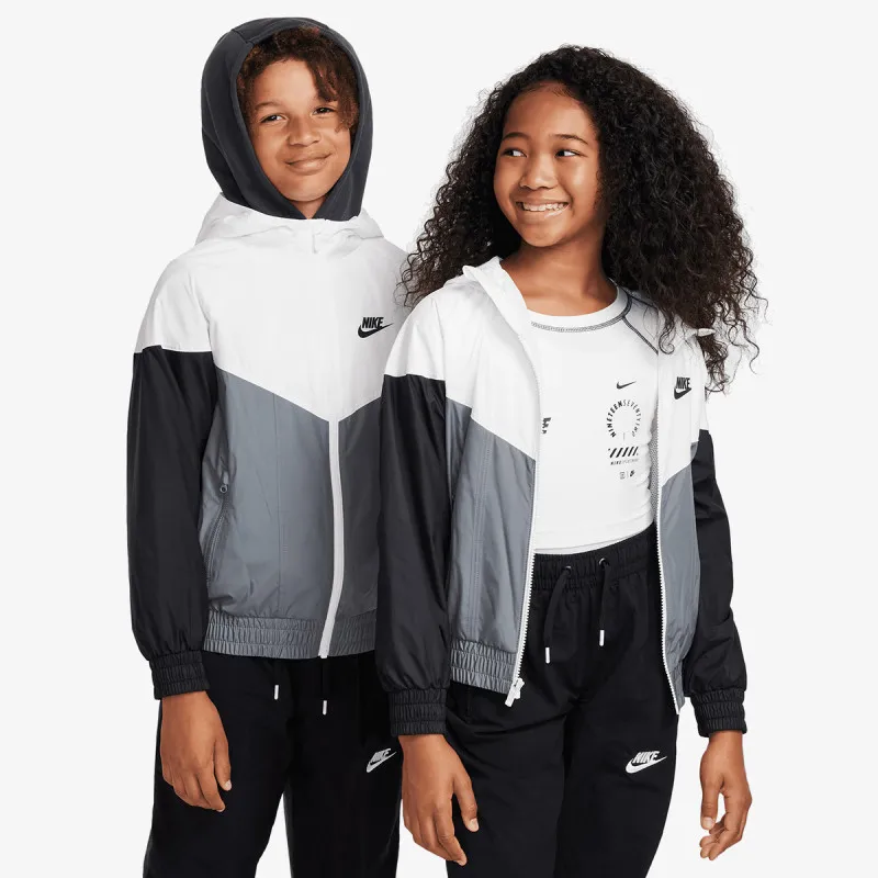 Nike K NSW WR HD JKT