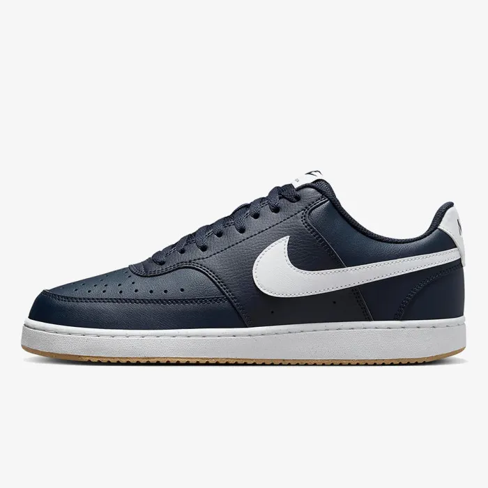 Nike NIKE COURT VISION LO NN ESS+ 