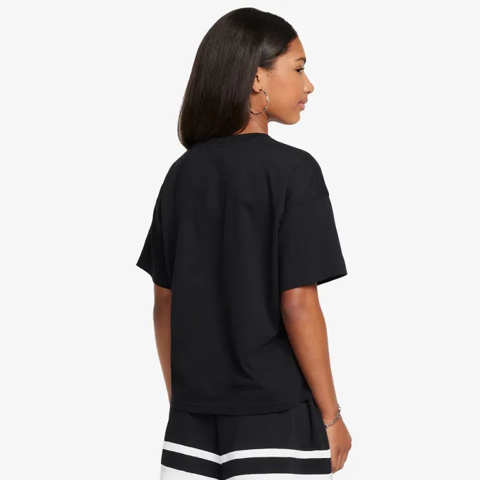 Nike G NSW TEE GRAPHIC STAR 