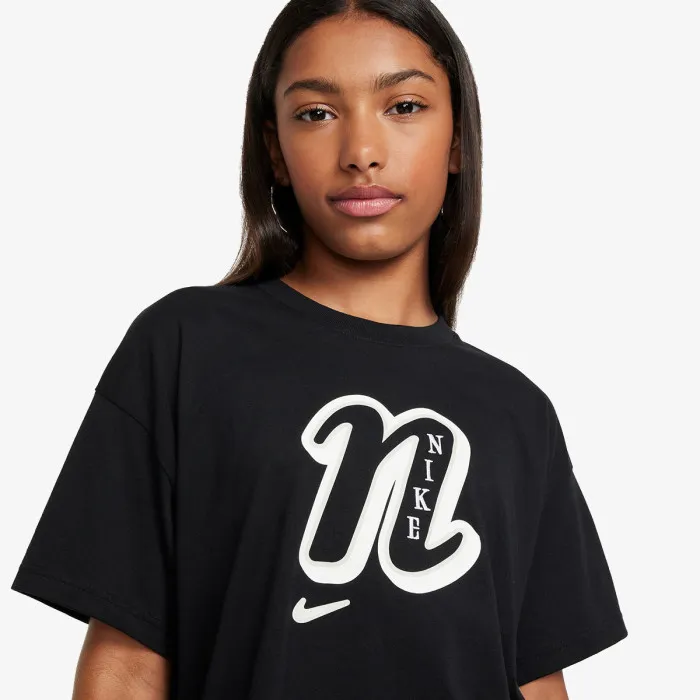 Nike G NSW TEE GRAPHIC STAR 