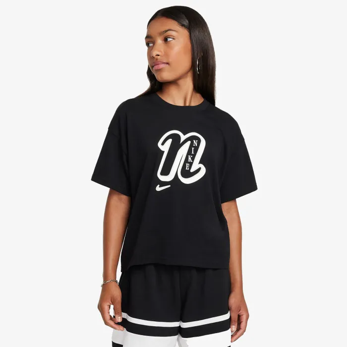 Nike G NSW TEE GRAPHIC STAR 