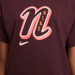 Nike G NSW TEE GRAPHIC STAR
