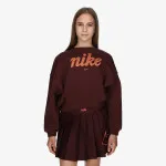 Nike G NSW CLUB FLC BXY CRW GX STAR 