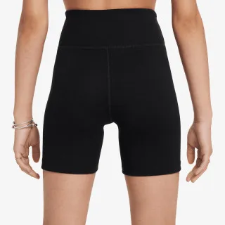 Nike G NSW CLSSC 5IN HR BIKE SHORT 