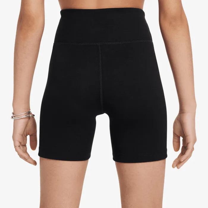 Nike G NSW CLSSC 5IN HR BIKE SHORT 